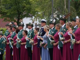 Schuetzenfestsamstag 2026